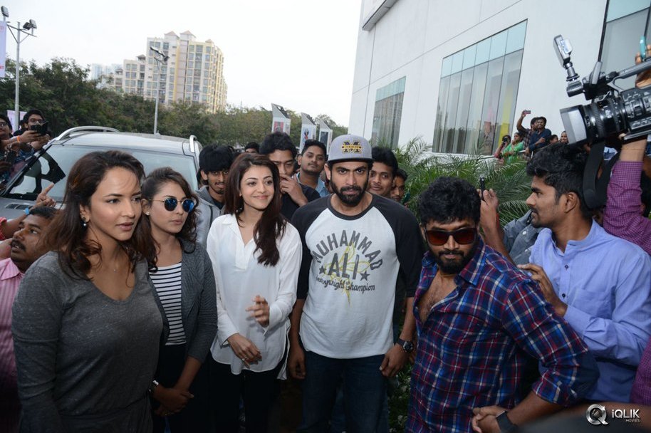 Celebs-at-Mana-Madras-Kosam-Charity-Event